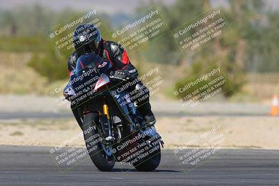 media/Nov-06-2023-Moto Forza (Mon) [[ce023d0744]]/3-Intermediate Group/Session 4 (Turns 2 and 1 Exit)/